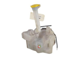 Vase de lave glace RENAULT LATITUDE Photo n°1