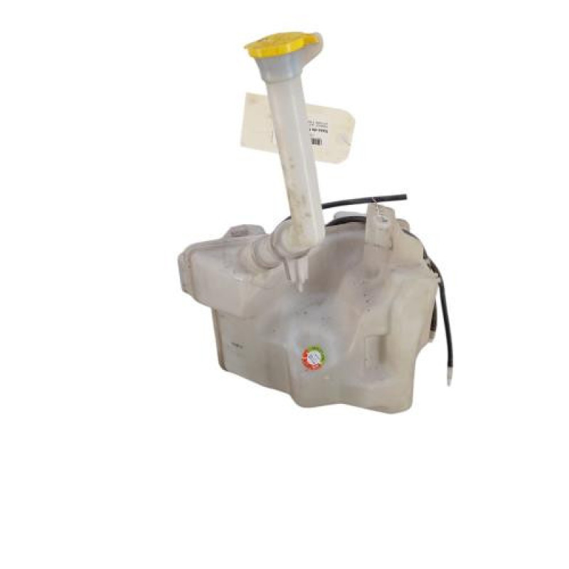 Vase de lave glace RENAULT LATITUDE Vase de lave glace RENAULT LATITUDE