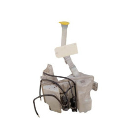 Vase de lave glace RENAULT LATITUDE