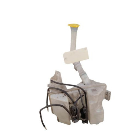 Vase de lave glace RENAULT LATITUDE