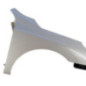 Aile avant droit RENAULT LATITUDE