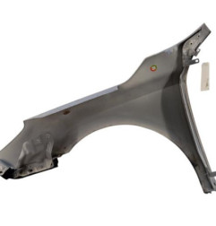 Aile avant droit RENAULT LATITUDE