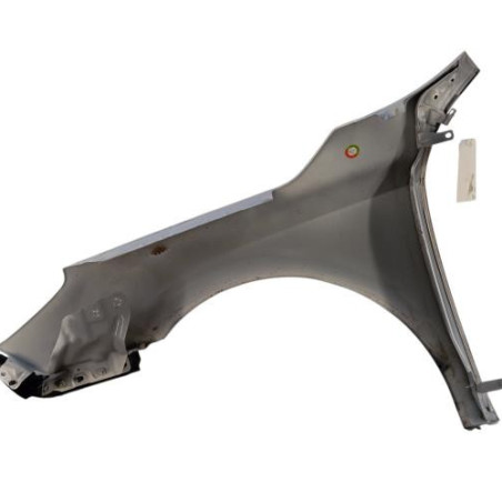 Aile avant droit RENAULT LATITUDE