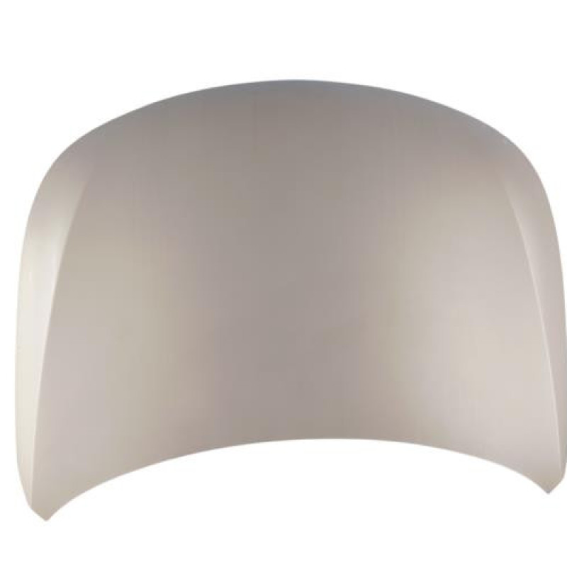 Capot RENAULT LATITUDE Capot RENAULT LATITUDE