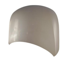 Capot RENAULT LATITUDE