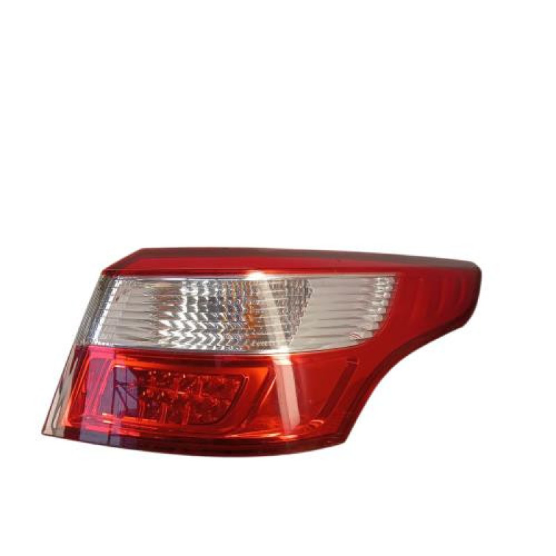 Feu arriere principal droit (feux) RENAULT LATITUDE