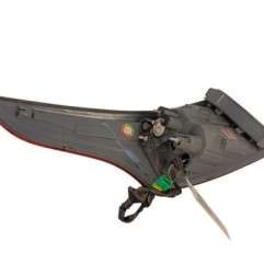 Feu arriere principal droit (feux) RENAULT LATITUDE