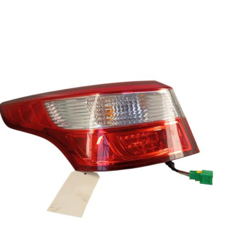 Feu arriere principal gauche (feux) RENAULT LATITUDE