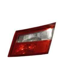 Feu arriere secondaire droit (feux) RENAULT LATITUDE Photo n°1