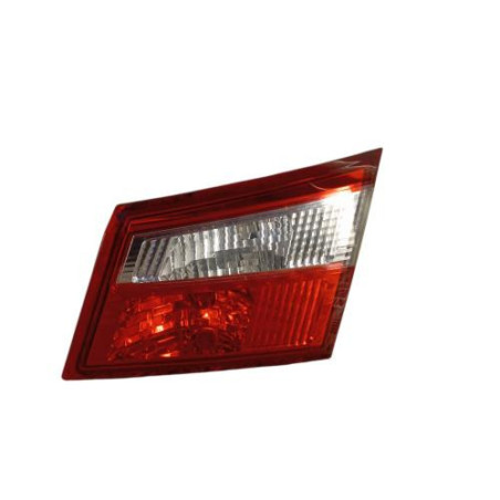 Feu arriere secondaire droit (feux) RENAULT LATITUDE Photo n°1