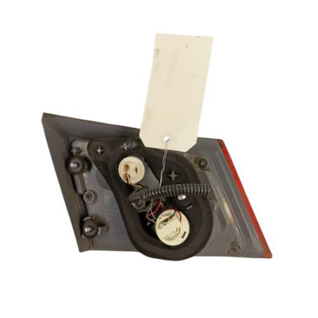 Feu arriere secondaire droit (feux) RENAULT LATITUDE