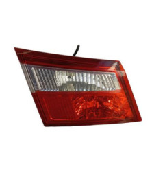 Feu arriere secondaire gauche (feux) RENAULT LATITUDE Photo n°1