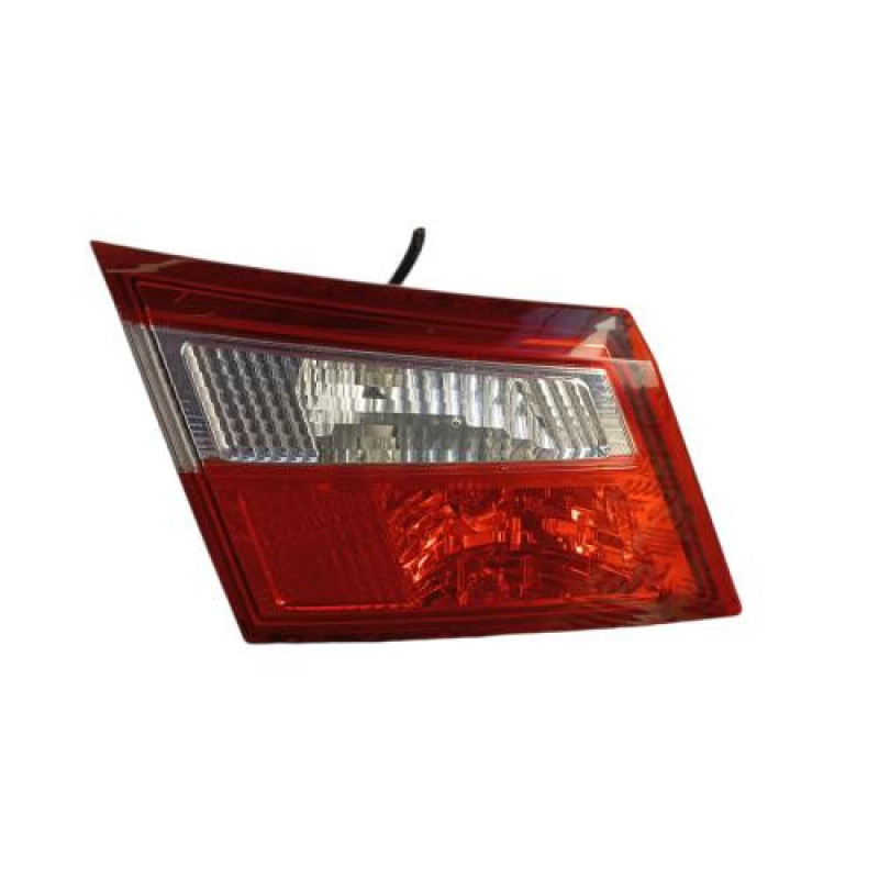 Feu arriere secondaire gauche (feux) RENAULT LATITUDE Feu arriere secondaire gauche (feux) RENAULT LATITUDE