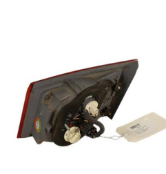 Feu arriere secondaire gauche (feux) RENAULT LATITUDE