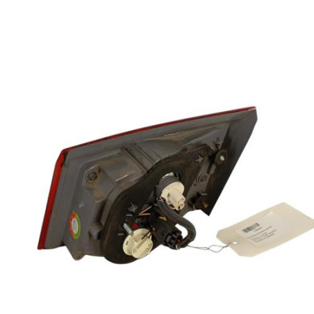 Feu arriere secondaire gauche (feux) RENAULT LATITUDE