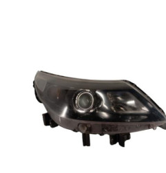 Optique avant principal droit (feux)(phare) RENAULT LATITUDE Photo n°1