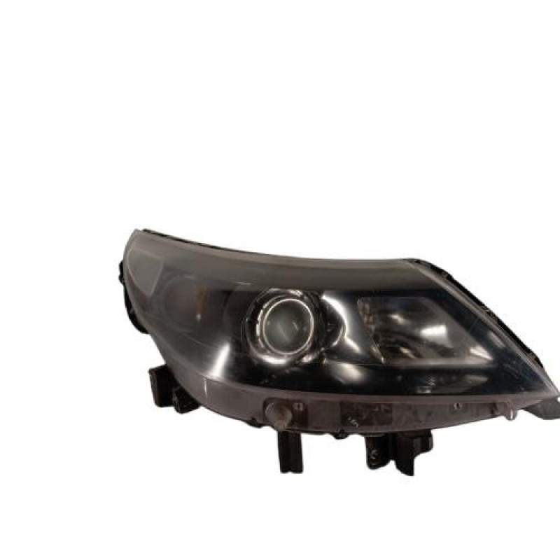 Optique avant principal droit (feux)(phare) RENAULT LATITUDE