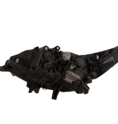 Optique avant principal droit (feux)(phare) RENAULT LATITUDE