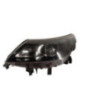 Optique avant principal gauche (feux)(phare) RENAULT LATITUDE