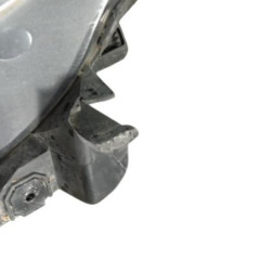 Optique avant principal gauche (feux)(phare) RENAULT LATITUDE