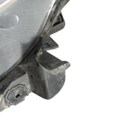 Optique avant principal gauche (feux)(phare) RENAULT LATITUDE