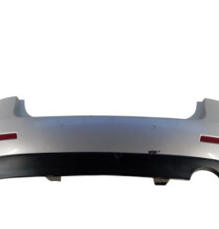 Pare choc arriere RENAULT LATITUDE Photo n°1