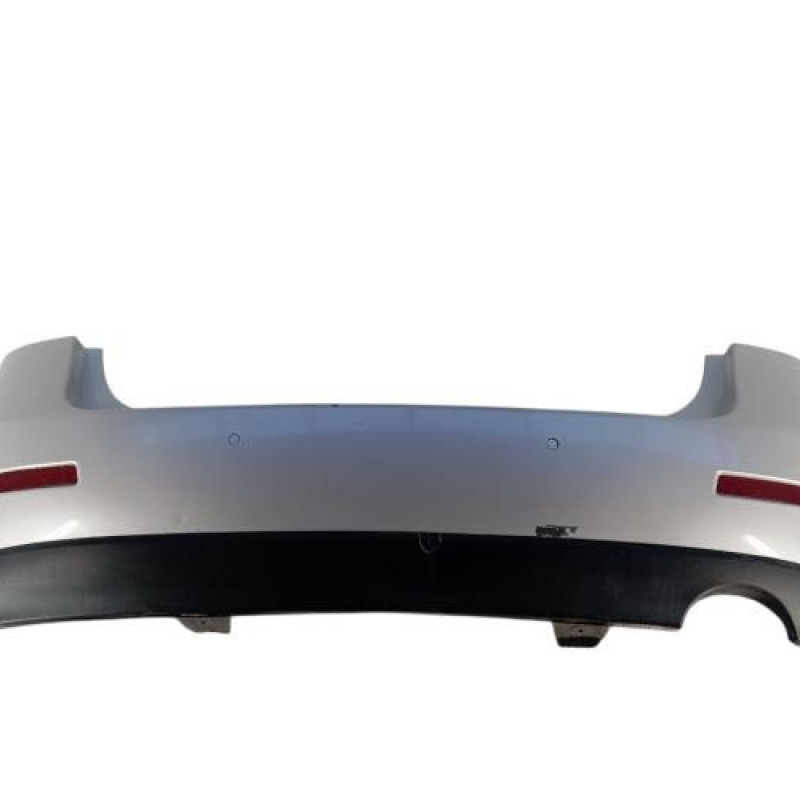 Pare choc arriere RENAULT LATITUDE