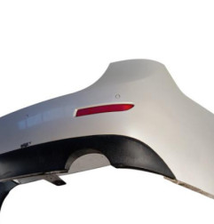 Pare choc arriere RENAULT LATITUDE