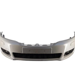 Pare choc avant RENAULT LATITUDE Photo n°1