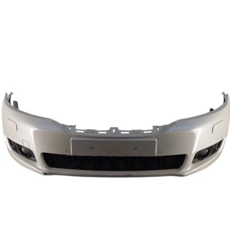 Pare choc avant RENAULT LATITUDE