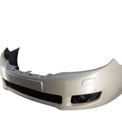 Pare choc avant RENAULT LATITUDE