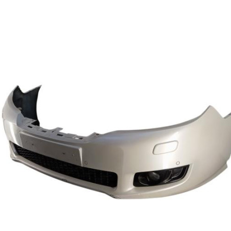 Pare choc avant RENAULT LATITUDE