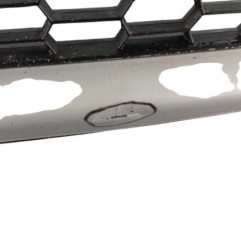 Pare choc avant RENAULT LATITUDE Photo n°6