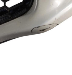 Pare choc avant RENAULT LATITUDE Photo n°7