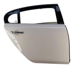 Porte arriere droit RENAULT LATITUDE Photo n°1