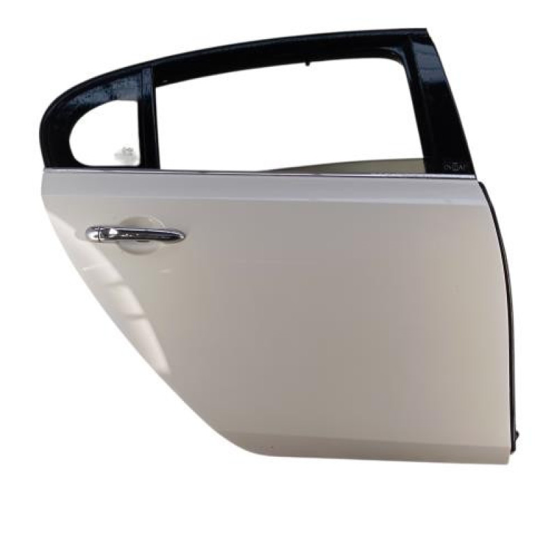 Porte arriere droit RENAULT LATITUDE