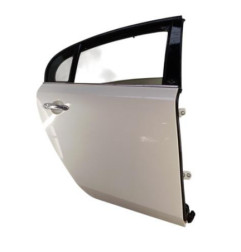 Porte arriere droit RENAULT LATITUDE