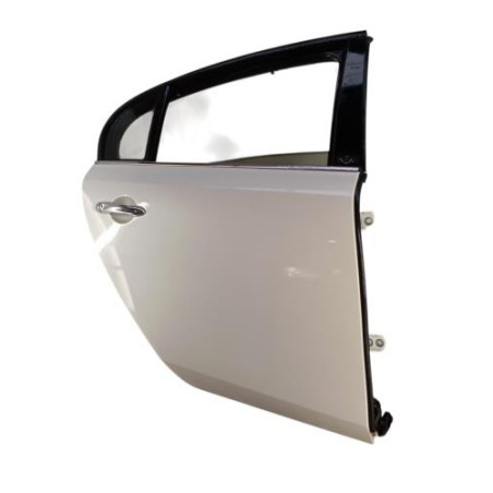 Porte arriere droit RENAULT LATITUDE