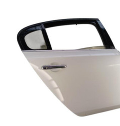 Porte arriere droit RENAULT LATITUDE Photo n°3