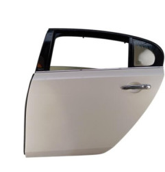 Porte arriere gauche RENAULT LATITUDE Photo n°1