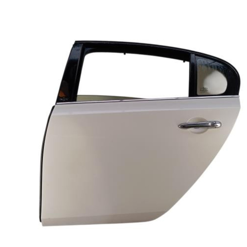 Porte arriere gauche RENAULT LATITUDE