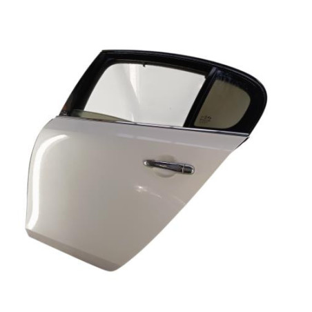 Porte arriere gauche RENAULT LATITUDE