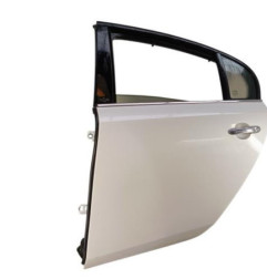 Porte arriere gauche RENAULT LATITUDE Photo n°3