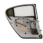 Porte arriere gauche RENAULT LATITUDE