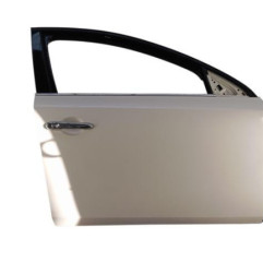 Porte avant droit RENAULT LATITUDE Photo n°1