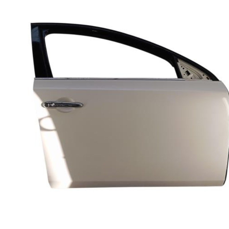 Porte avant droit RENAULT LATITUDE