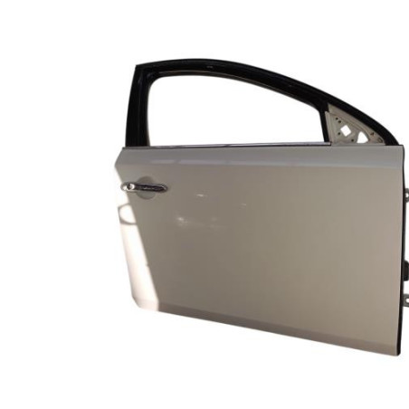 Porte avant droit RENAULT LATITUDE