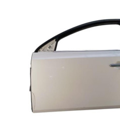 Porte avant gauche RENAULT LATITUDE