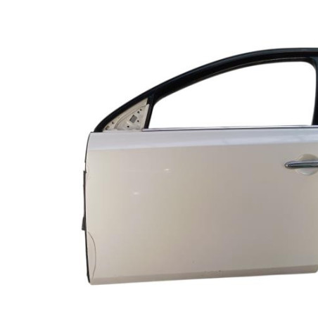 Porte avant gauche RENAULT LATITUDE