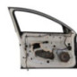 Porte avant gauche RENAULT LATITUDE